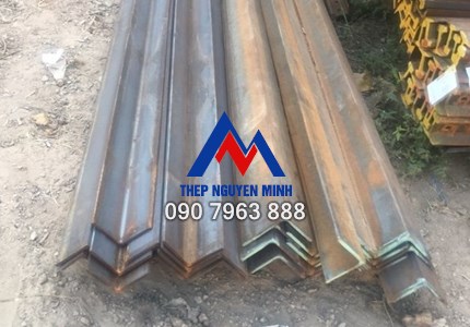 Click để xem hình đầy đủ THÉP HÌNH V63X63/ THÉP V63X63